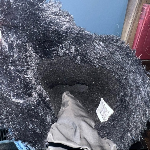 Pajar Carmin Tall Winter Waterproof Boots - Picture 8 of 10